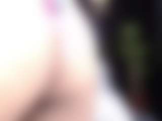 Nahomy's Live Sex Cam Show