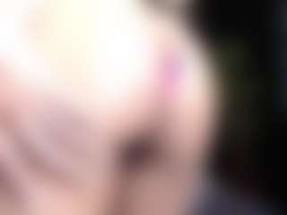 Nahomy's Live Sex Cam Show