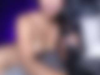 Live cam show with Nahomy - Latina on Camsoda | colombia