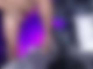 Nahomy's Live Sex Cam Show