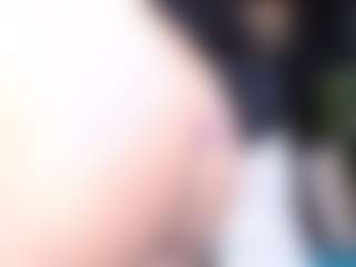 Nahomy's Live Sex Cam Show