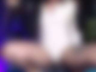 Nahomyのライブセックスチャットショー