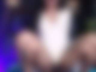 Nahomy's Live Sex Cam Show