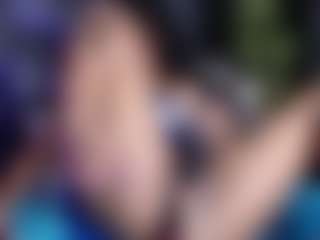 Live cam show with Nahomy - Lush Latina on Camsoda | colombia