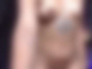 Nahomy's Live Sex Cam Show