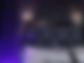 Show Live Sex Cam Nahomy