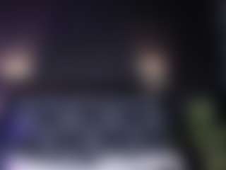 Show in cam erotica live di Nahomy