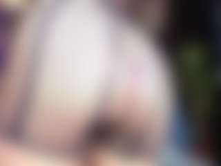 Nahomy's Live Sex Cam Show