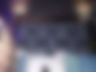 Nahomy's Live Sex Cam Show