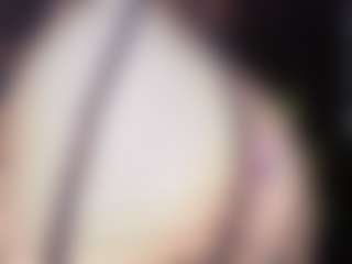 Nahomy's Live Sex Cam Show
