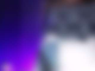 Nahomy's Live Sex Cam Show