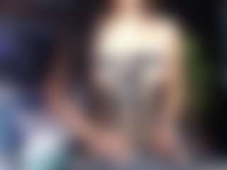 Nahomy's Live Sex Cam Show