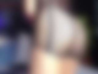 Nahomy's Live Sex Cam Show
