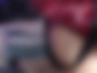 Nahomy's Live Sex Cam Show