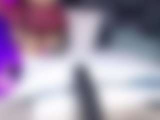Nahomy's Live Sex Cam Show