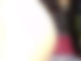 Nahomy's Live Sex Cam Show