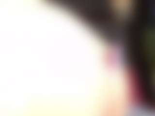 Nahomy's Live Sex Cam Show