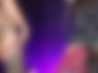 Nahomy's Live Sex Cam Show