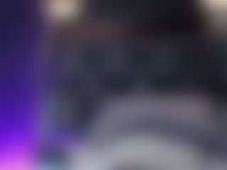 Nahomy's Live Sex Cam Show