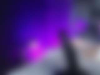 Nahomy's Live Sex Cam Show