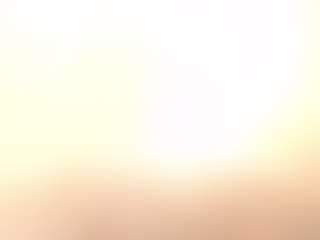 Nahomy's Live Sex Cam Show