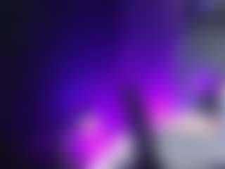Nahomy's Live Sex Cam Show