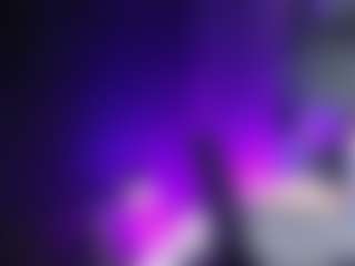 Nahomy's Live Sex Cam Show