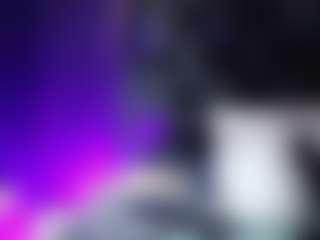 Nahomy's Live Sex Cam Show
