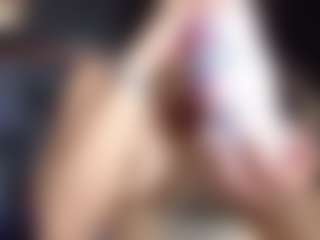 Nahomy's Live Sex Cam Show