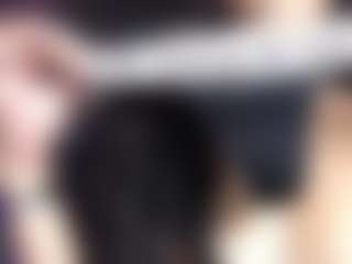 Nahomy's Live Sex Cam Show