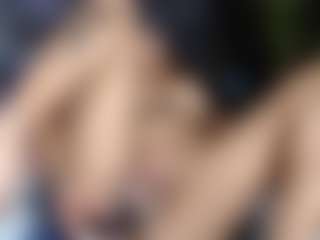 Nahomy's Live Sex Cam Show