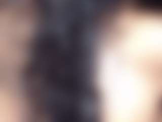 Nahomy's Live Sex Cam Show