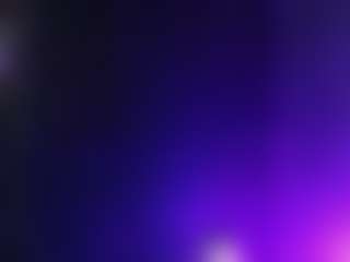 Nahomy's Live Sex Cam Show