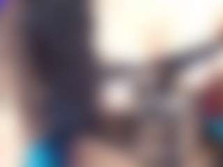 Nahomy's Live Sex Cam Show