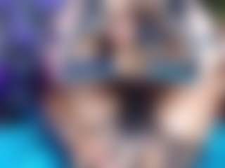 Nahomy's Live Sex Cam Show