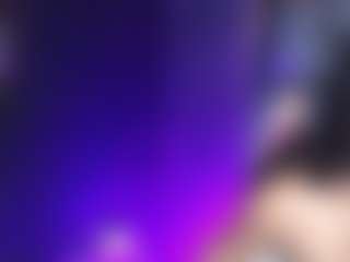 Nahomy's Live Sex Cam Show