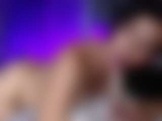 Live cam show with Nahomy - Control on Camsoda