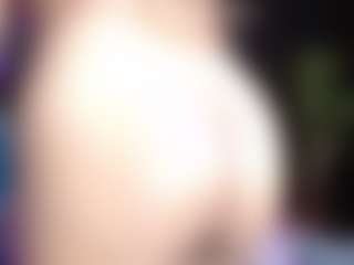Nahomy's Live Sex Cam Show