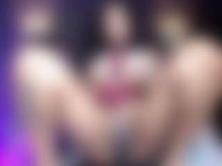 Live cam show with Nahomy - Ride Torso on Camsoda