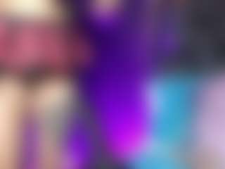 Live cam show with Nahomy - Cono Afeitado on Dolls Live