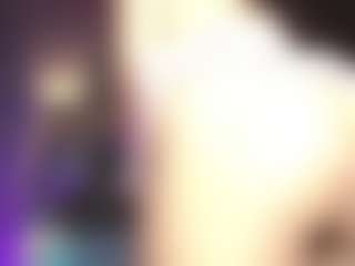 Live-Cam-Show mit Nahomy - Submissive auf Camsoda
