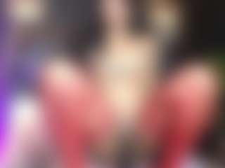 Live cam show with Nahomy - Facefuck on Streamer API