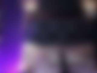 Live cam show with Nahomy - Tittyfuck on SinfulBabes