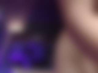 Nahomy's Live Sex Cam Show