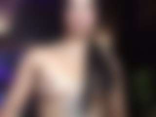 Nahomy's Live Sex Cam Show