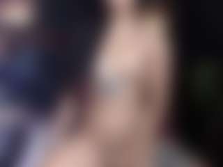 Live cam show with Nahomy - Drinking on Camsoda