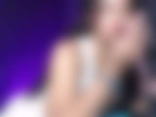 Live cam show with Nahomy - Erotic Dance on Dolls Live