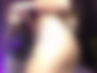 Nahomy's Live Sex Cam Show