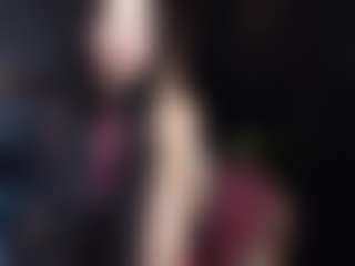 Live cam show with Nahomy - Cono Afeitado on Nude Chat * 1 On 1 Webcam Sex * Live Cam Show