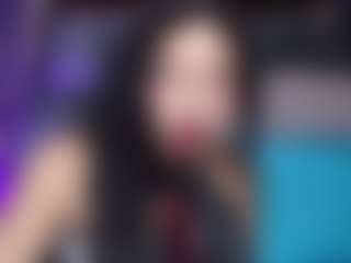 Live cam show with Nahomy - Cono Afeitado on Uber Horny